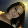 Alejandra MB Profile