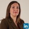 Alejandra Rojas Rieckhof, profile picture