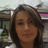Alejandra Sanchez Hernandez, profile picture