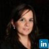 Alejandra Slatapolsky, Financial Marketing, profile picture