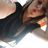 Alejandra Toadette, profile picture