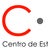 Centro de Estudios Avanzados y Estrategia Competitiva, S.C., profile picture