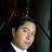 Alejandro Anaya, profile picture