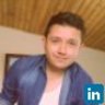 Alejandro Bejarano Leon, profile picture