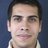 Alejandro Claro Mosqueda, profile picture