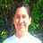 Alejandro E, profile picture