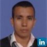 Alejandro Gonzalez, profile picture