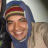 Alejandro Hernández Profile