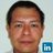 Alejandro Jesús González, profile picture