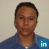 Alejandro Jimenez Romero, profile picture