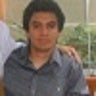 Alejandro Leon Cerna, profile picture