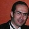 Alejandro Melo-Florián M.D., F.A.C.P., profile picture