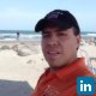 Alejandro Robles, profile picture