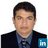 Alejandro Valencia Herrera, profile picture