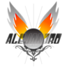 Alejandro_Camposeco, profile picture