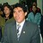 ULADECH - PERU, profile picture
