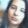 Alejita Barrera Profile