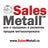 Sales Metall, profile picture