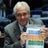 Senador Otto Alencar, profile picture