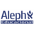 Aleph Educacional, profile picture
