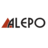 Alepo, profile picture