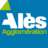 Alès Agglomération, profile picture