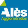 Alès Agglomération, profile picture