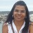AlessandraLoureiro, profile picture