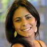 Alessandra Rosa, profile picture