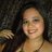 Alessandra Silvério, profile picture