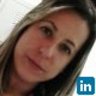 Alessandra Soares, profile picture