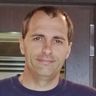Perfil de Alessandro Colla