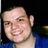 Alessandro Fazenda, profile picture