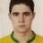 Alessandro Garcez, profile picture