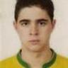 Alessandro Garcez, profile picture