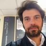 Alessandro Giagnoli, profile picture