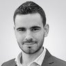 Alessandro Mignogna, profile picture