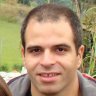 Alessandro Oliveira, profile picture