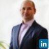 Alessandro Palermo, PMP, profile picture