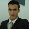 Alessandro Teixeira, profile picture