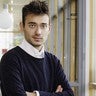 Alessio Bucaioni, profile picture