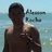 Alesson Rocha, profile picture