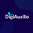 Digital Auxilio Technologies, profile picture
