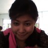 Cherry Kristine Lavador, profile picture