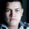 alex alberto david usuga, profile picture