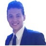 Alexander Castro Santiago, profile picture