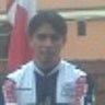 Alex Cueva Sanchez