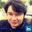 Alex Grigoryev, profile picture