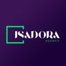 Isadora Agency, profile picture