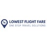Lowest Flight Fare, profile picture